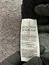 Old Navy Black Tank Top Size S - photo 8