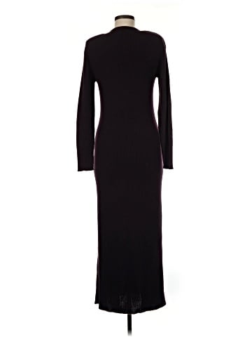 Carole Little Casual Dress (view 2)