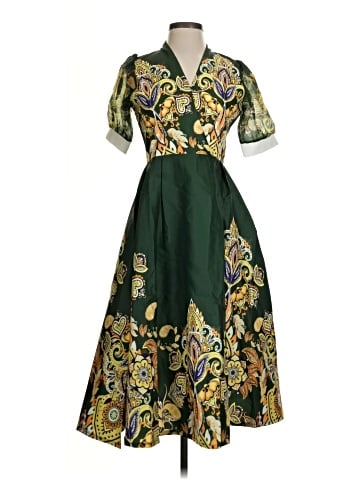 Maaji Cocktail Dress (view 1)