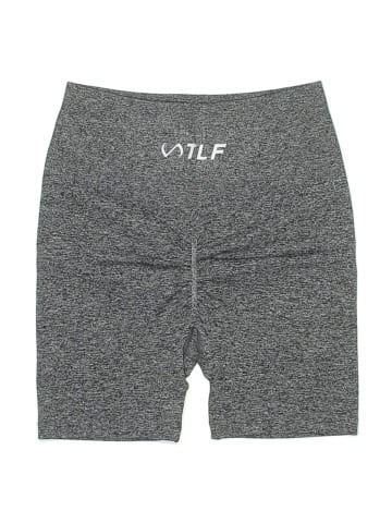 TLF Athletic Shorts (view 2)