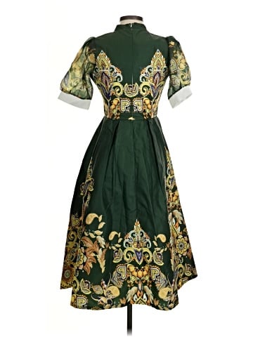 Maaji Cocktail Dress (view 2)