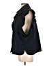 Ruti Blue Vest Size Lg - XL - photo 5
