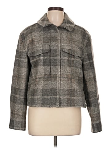 Old Navy Coat (view 1)
