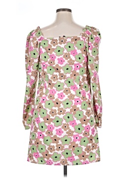 Vero Moda Casual Dress (view 2)