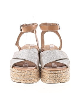 Lilly Pulitzer Wedges (view 2)