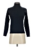 Unbranded Blue Turtleneck Sweater Size S (petite) - photo 1