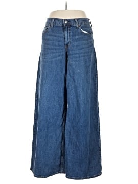 Abercrombie & Fitch Jeans (view 1)
