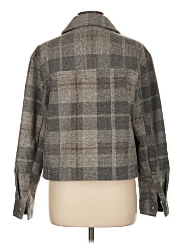Old Navy Coat (view 2)