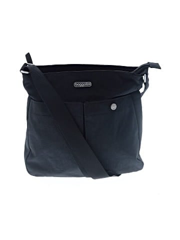 Baggallini Crossbody Bag (view 1)
