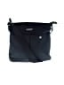 Baggallini Black Crossbody Bag One size - photo 1
