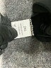 Unbranded Black Formal Skirt Size M - photo 4
