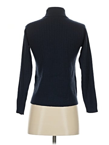 Unbranded Turtleneck Sweater (view 2)