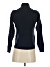 Unbranded Blue Turtleneck Sweater Size S (petite) - photo 2