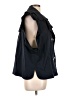 Ruti Blue Vest Size Lg - XL - photo 4