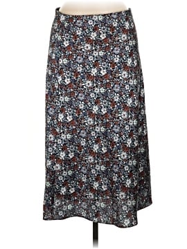 Ann Taylor LOFT Casual Skirt (view 1)