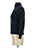 Unbranded Blue Turtleneck Sweater Size S (petite) - photo 5