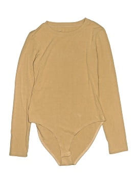 Unbranded Bodysuit (view 1)