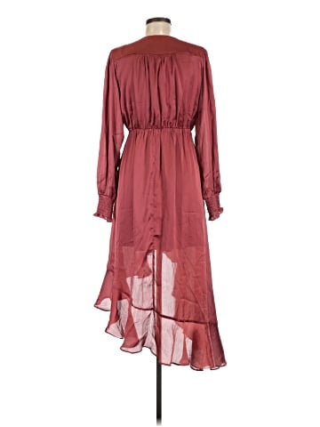 &merci Cocktail Dress (view 2)