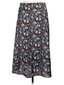 Ann Taylor LOFT Casual Skirt (view 2)