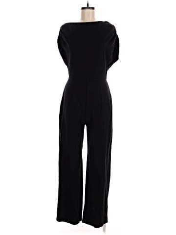 Assorted Brands Jumpsuit (view 1)