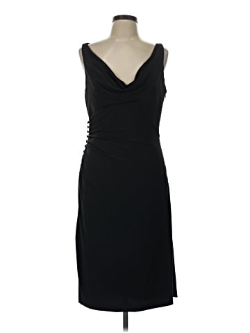 White House Black Market Cocktail Dress (view 1)
