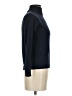 Unbranded Blue Turtleneck Sweater Size S (petite) - photo 4