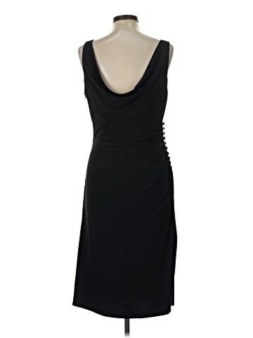 White House Black Market Cocktail Dress (view 2)