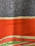 Becca Orange Swimsuit Bottoms Size XS (estimated) - photo 3