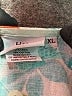 Assorted Brands Teal 3/4 Sleeve Blouse Size XL - photo 7