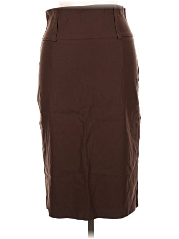 Body Central Formal Skirt (view 1)