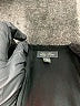 Lily Rose Black Casual Dress Size S - photo 7