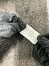 Lily Rose Black Casual Dress Size S - photo 8
