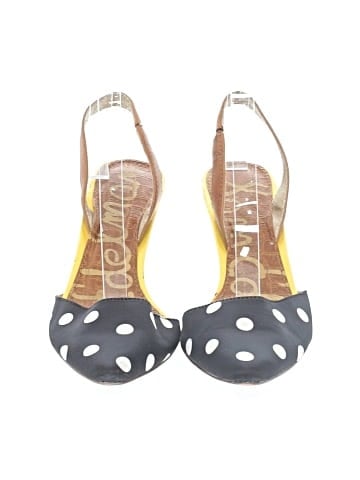 Sam Edelman Heels (view 2)