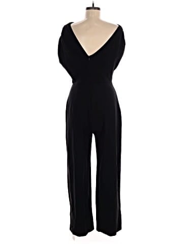 Assorted Brands Jumpsuit (view 2)
