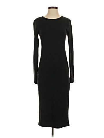 Leith Casual Dress (view 1)