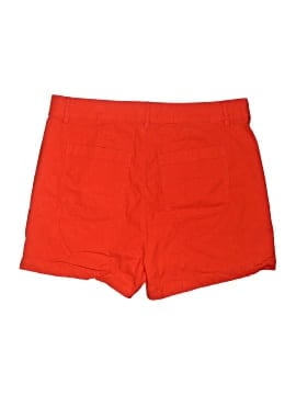J.Crew Factory Store Shorts (view 2)