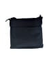 Baggallini Black Crossbody Bag One size - photo 3