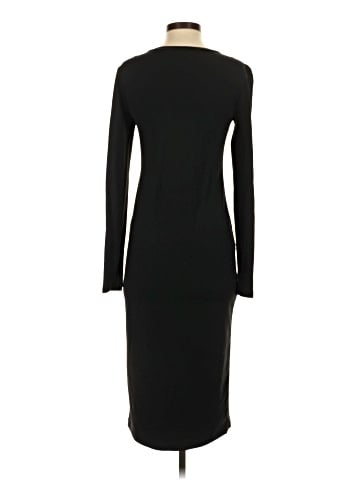 Leith Casual Dress (view 2)