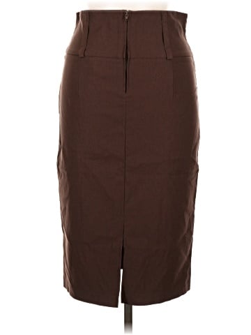 Body Central Formal Skirt (view 2)