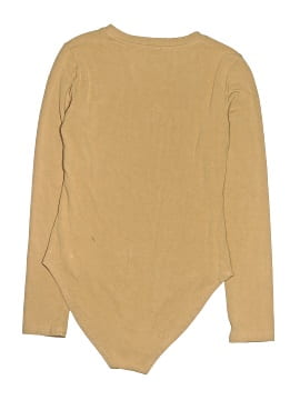 Unbranded Bodysuit (view 2)