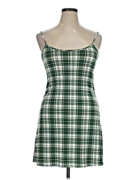 Unbranded Casual Dress (view 1)