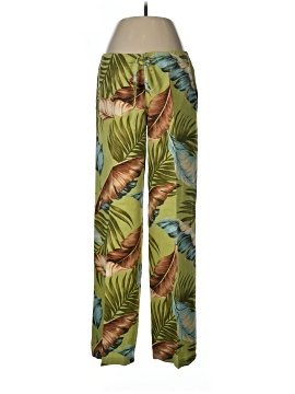 Tommy Bahama Casual Pants