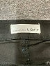 Ann Taylor LOFT Black Casual Pants Size 27 waist - photo 7