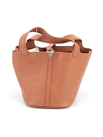 Valentino Orlandi Bucket Bag (view 1)