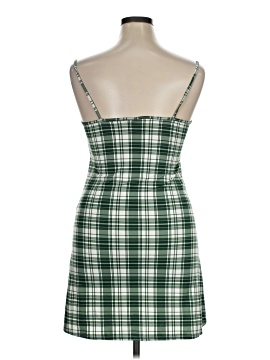Unbranded Casual Dress (view 2)