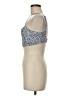 Unbranded Silver Tank Top Size M (estimated) - photo 5