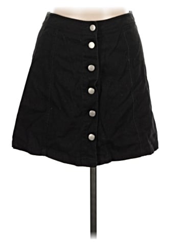 Sans Souci Casual Skirt (view 1)
