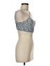 Unbranded Silver Tank Top Size M (estimated) - photo 4