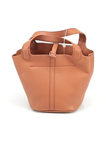 Valentino Orlandi Bucket Bag (view 2)