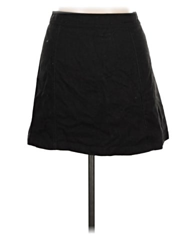 Sans Souci Casual Skirt (view 2)
